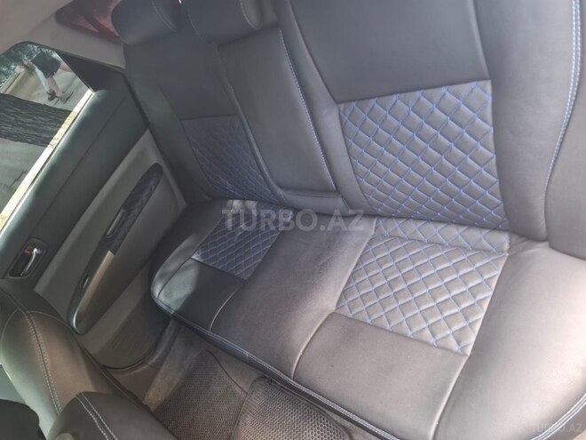 Toyota Prius 2008, 220,000 km - 1.5 l - Bakı