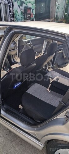 Opel Vectra 2000, 200,000 km - 2.0 l - Qazax