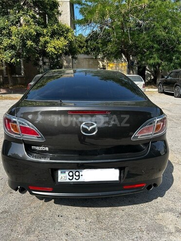 Mazda 6-21