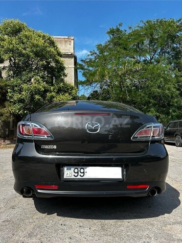 Mazda 6-14