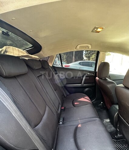 Mazda 6-17