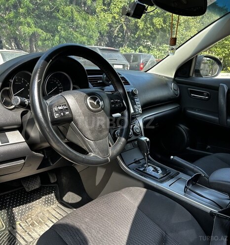 Mazda 6-19