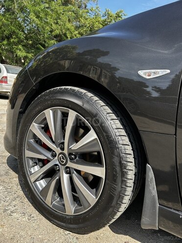 Mazda 6-18