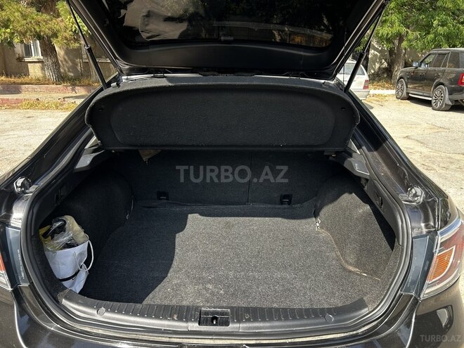 Mazda 6-20