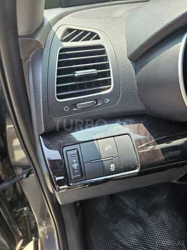 Kia Sorento 2014, 250,000 km - 2.0 l - Bakı
