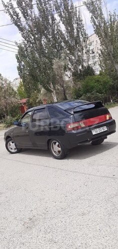 LADA (VAZ) 2112 2007, 230,250 km - 1.6 l - Sumqayıt