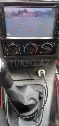 LADA (VAZ) 2112 2007, 230,250 km - 1.6 l - Sumqayıt