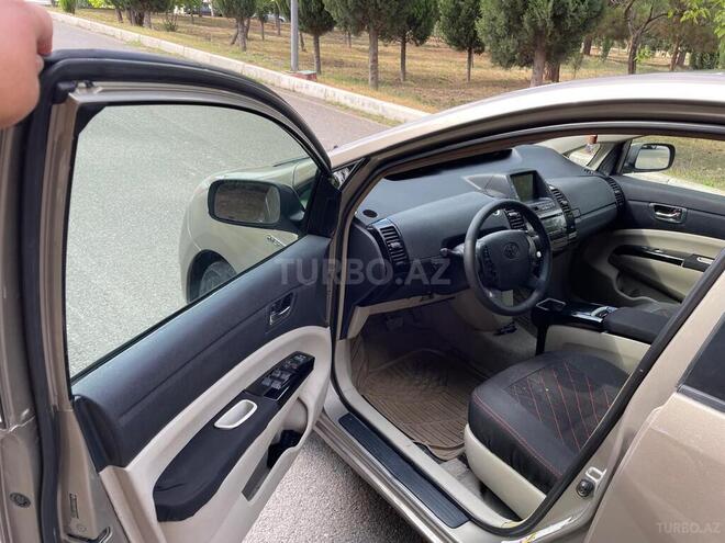 Toyota Prius 2008, 248,000 km - 1.5 l - Gəncə