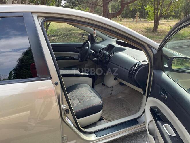 Toyota Prius 2008, 248,000 km - 1.5 l - Gəncə