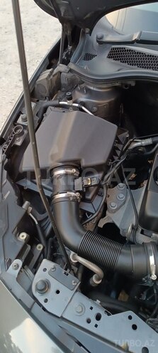 Opel Astra 2011, 238,156 km - 1.3 l - Bakı