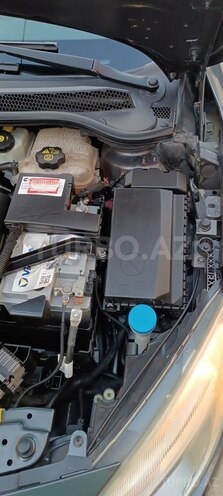 Opel Astra 2011, 238,156 km - 1.3 l - Bakı