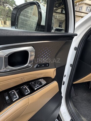 Kia Sorento-6