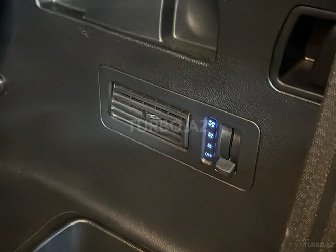 Hyundai Santa Fe 2015, 148,000 km - 2.2 l - Bakı