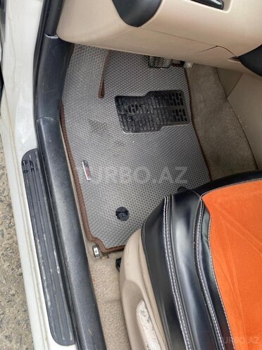 Toyota RAV4 2006, 381,415 km - 2.4 l - Bakı