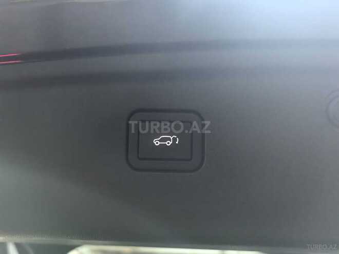 Changan Uni-Z-15