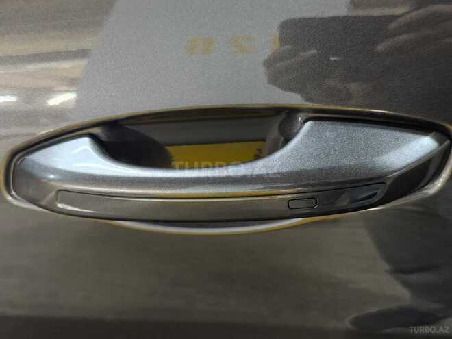 Changan Uni-Z-14