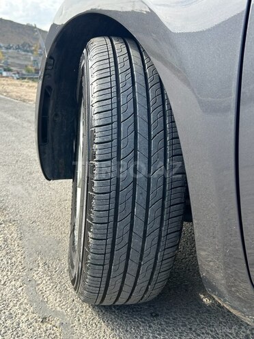 Kia Rio-6