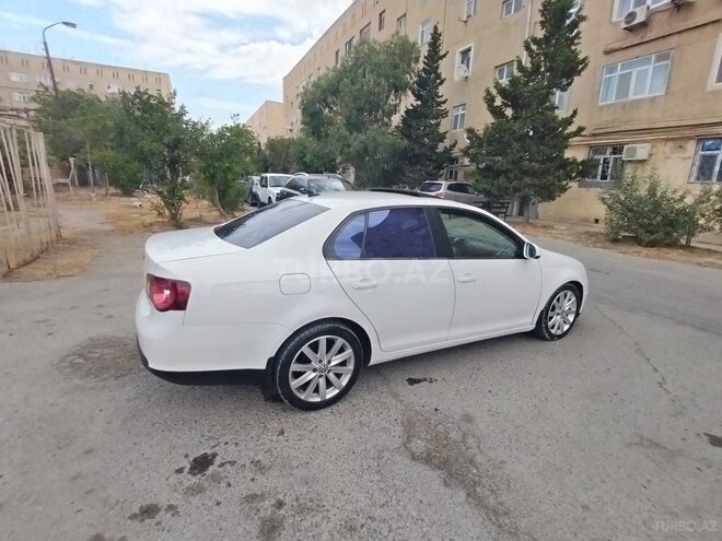 Volkswagen Jetta 2009, 223,000 km - 2.0 л - Bakı