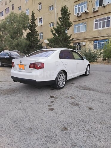 Volkswagen Jetta 2009, 223,000 km - 2.0 л - Bakı