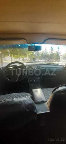 LADA (VAZ) 2106 1984, 95,000 km - 1.3 l - Gəncə