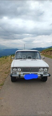 LADA (VAZ) 2106 1984, 95,000 km - 1.3 l - Gəncə