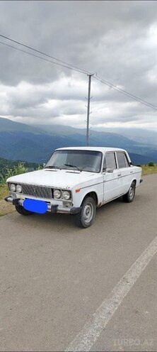 LADA (VAZ) 2106 1984, 95,000 km - 1.3 l - Gəncə