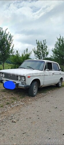 LADA (VAZ) 2106 1984, 95,000 km - 1.3 l - Gəncə