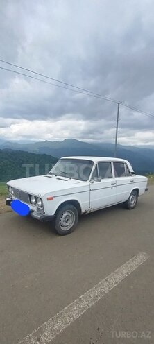 LADA (VAZ) 2106 1984, 95,000 km - 1.3 l - Gəncə
