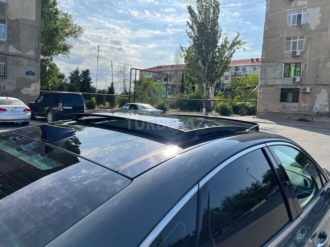 Hyundai Sonata 2022, 30,000 km - 1.6 l - Bakı