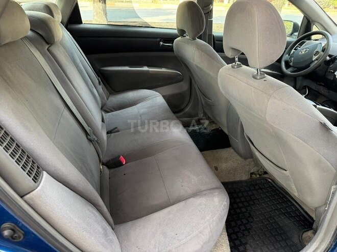 Toyota Prius 2009, 179,700 km - 1.5 l - Bakı