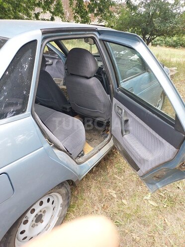 LADA (VAZ) 2110 2002, 153,565 km - 1.5 l - Masallı