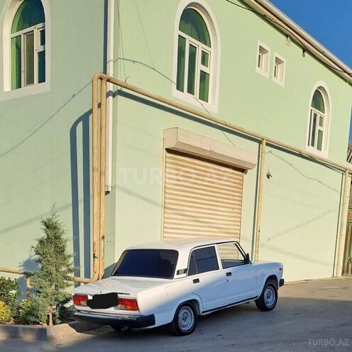 LADA (VAZ) 2107 1985, 96,300 km - 1.6 л - Cəlilabad