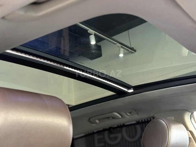 Audi Q7 2007, 144,000 km - 4.2 l - Bakı
