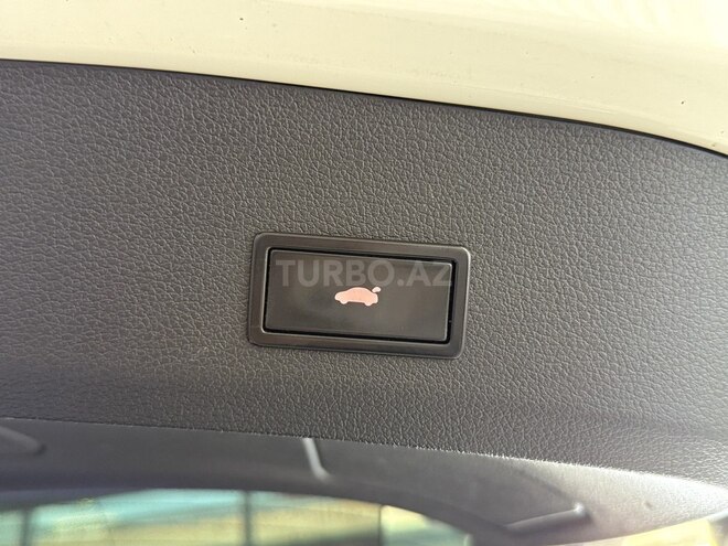 Audi Q7 2007, 144,000 km - 4.2 l - Bakı