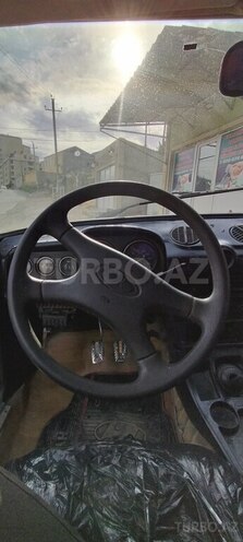 LADA (VAZ) 2106 1992, 89,630 km - 1.6 л - Bakı