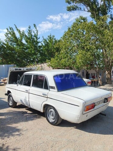 LADA (VAZ) 2106 1992, 89,630 km - 1.6 л - Bakı