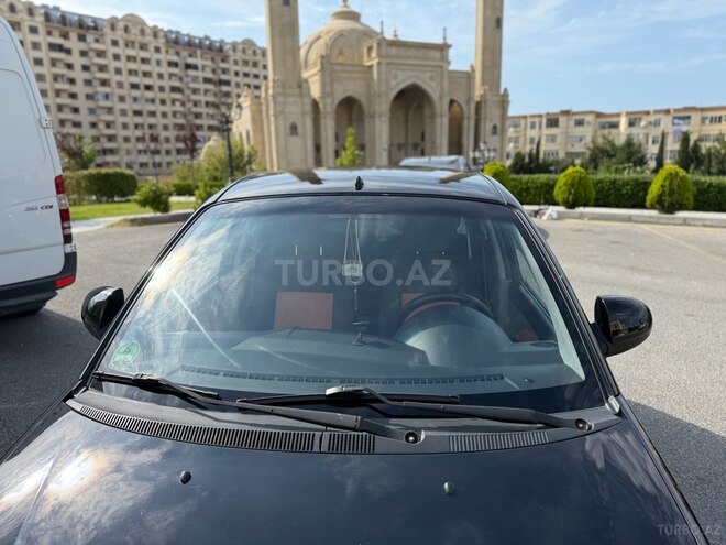 Kia Picanto 2007, 190,000 km - 1.1 l - Bakı