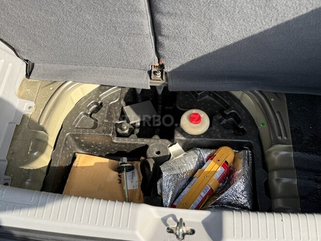 Kia Picanto 2007, 190,000 km - 1.1 l - Bakı