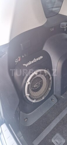 Mitsubishi Outlander 2008, 168,000 km - 3.0 l - Bakı