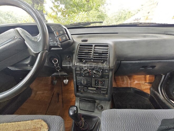 LADA (VAZ) 2110 2002, 153,565 km - 1.5 l - Masallı