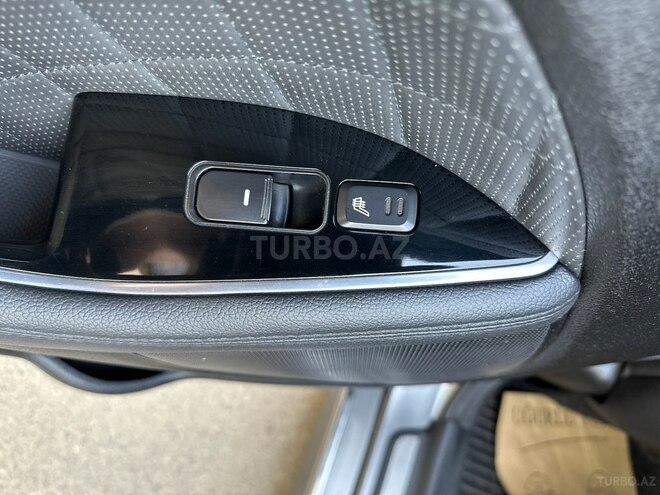 Kia Optima 2013, 200,000 km - 2.0 l - Gəncə