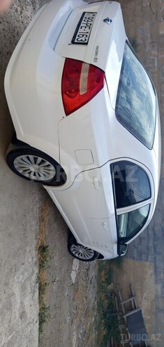 Ravon Nexia R3 2019, 283,817 km - 1.5 l - Bakı