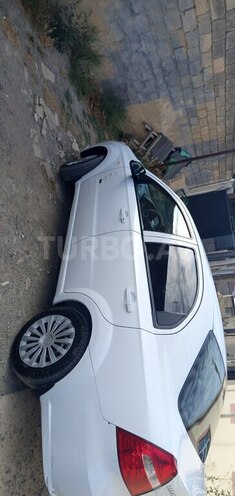 Ravon Nexia R3 2019, 283,817 km - 1.5 l - Bakı