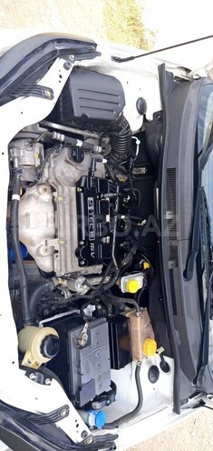 Ravon Nexia R3 2019, 283,817 km - 1.5 l - Bakı
