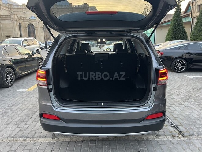Kia Sorento-15