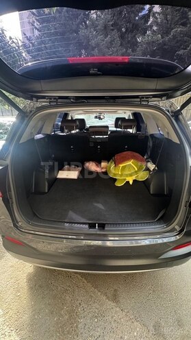 Kia Sorento 2015, 178,500 km - 2.0 l - Bakı