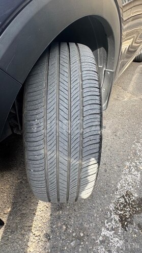Kia Sorento 2015, 178,500 km - 2.0 l - Bakı