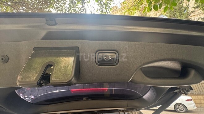 Kia Sorento 2015, 178,500 km - 2.0 l - Bakı