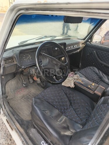 LADA (VAZ) 2104 2000, 96,074 km - 1.5 л - Bakı