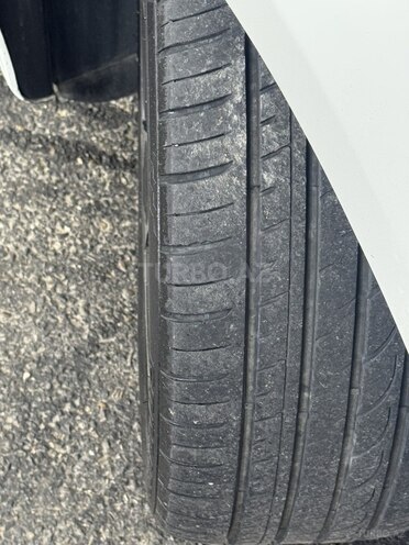 BMW 318 2006, 385,000 km - 2.0 l - Bakı